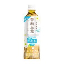 三得利 茉莉乌龙茶 (无糖原味) 500ml 
