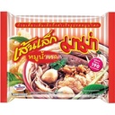 Mama 辣猪肉汤面 55g | MAMA Moo Nam Tok 55g