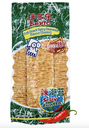 BENTO 泰国鱿鱼片 辣海苔味 18g | BENTO Squid Snack Spicy Seaweed Flav. 18g