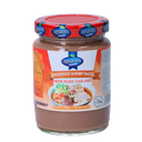 MINH HA VN Preserved Shrimp Paste Mam ruoc cha Hue 200g