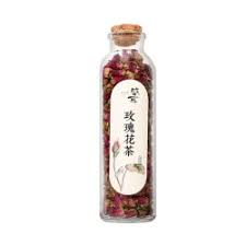 [30953] ShengEr Rose Tea 58g