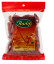 RAITIP 干辣椒 100g | RAITIP Dried Chilli 100g