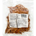 五香豆腐丝 325g丨Spiced tofu strips 325g