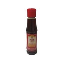 胡益源 纯正芝麻油 150ml | OH AIK GUAN Sesame Oil 150ml