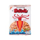 ARIGATO 鱿鱼卷 辣椒番茄味 65g丨ARIGATO Cuttlefish Cracker Chilli Tomato Flavor 65g