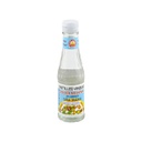 GOLDEN MOUNTAIN distilled Vinegar 5% 200ML | 金山牌 蒸馏醋 5％ 200ML