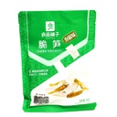 良品铺子 泡椒脆笋节 120g | Bestore Spicy Bamboo Shoot 120g