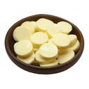 日本鸡蛋豆腐 200g | Japan Tofu Egg 200g