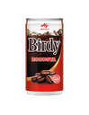 Birdy Robusta 180ml | Birdy 罗布斯塔咖啡 180ml