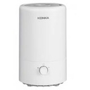 KONKA Humidifier | 康佳 加湿器 欧标