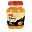 南国 黄辣椒酱 香辣型 135g | NG Yellow Chilli Sauce 135g