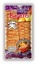Bento 泰国鱿鱼片 辣椒烧烤味 20g