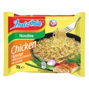INDOMIE 方便面 鸡肉味 70g 
