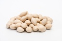 白果 250g | Ginkgo Seed 250g