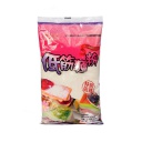 耆盛 低筋面粉 500g | CHISHENG Low Gluten Flour 500g