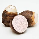 美洲大香芋 1kg | American Big Taro 1kg