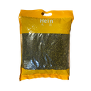 禾茵 青花椒 500g｜Green Pepper Whole 500g