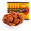 禛香 肥牛味 大豆素肉 80g | ZX Soy Vegetarian Meat Beef Flavor 80g