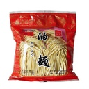 宇光 油面 340g | Sun Wave Oil Dried Noodles 340g
