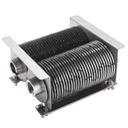 3mm Knife (For cut beef) | 3mm 刀片 (切牛肉用)