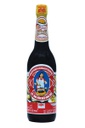 MaeKrua Oyster Sauce 600ml | 泰国 主妇牌 瓶装蚝油 600ml