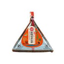 香源 日式照烧鸡肉饭团 100g | FF Teriyaki Chicken Onigiri 100g