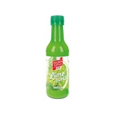 GT 青柠汁 250mll | GT Lime Juice 250ml