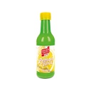 GT 柠檬汁 250ml | GT Lemon Juice Citroensap 250ml