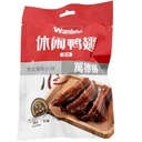 万德福 鸭翅 香辣味 105g | Wanderfort Marinated Duck Wing Spicy Flavor 105g