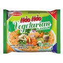 ACECOOK Vegetarian Flavour 75g | 好好 蔬菜味方便面 75g