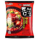 Paldo Instant Noodles Teumsae Ramyun Hot&Spicy Flavor 120g | Paldo 极地麻辣汤面 120g
