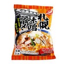 JP SEIMEN IGARASHI Instant Ramen Sapporo Miso 108g | 日本 SEIMEN IGARASHI 札幌味增拉面 108g