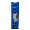 双面磨刀石  360/480目 | Two-Side Sharpening Stone 360/480 1pcs