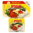 越式牛肉粉汤料 75g | Broth cubes for Pho Bo Soup 75g