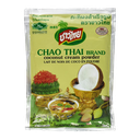 CHAOTHAI coconut cream powder 60g | Chao Thai 椰子粉 60g