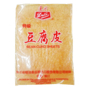 达利 油豆皮 250g | Dali Bean curd sheets 250g