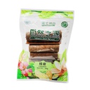 NBH Cinnamon Sticks 100g  | 自然之源 桂皮 100g