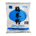 Farmer 粘米粉 400g | Farmer Rice Flour 400g