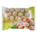 Authentic Stuffed Pork Balls 360g