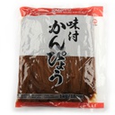 Ajitsuke Kanpyo 1kg | 干瓢 1kg