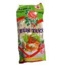 玫瑰花牌 米粉 (细) 400g | ROSE Bun Tuoi Rice Noodle (S) 400g