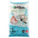 DIMSUM Ha Kau 880g | DIMSUM 虾饺 880g