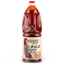 大京 韩国泡菜汁 1.8L | Daikyo Kimchi Sauce 1.8L