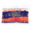 Sushi Crablegs (Kanimi) 500g | 大包鳕蟹腿肉棒 500g