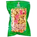 鹰球牌 腐竹结 300g | Eaglobe Soybean Sheet Knot 300g