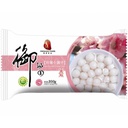 FF TW Mini Rice Ball 300g | 香源台湾玲珑小圆子 300g