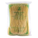 长寿面线 454g | Cock Brand Chinese noodles yellow 454g
