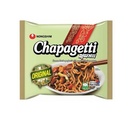 农心 炸酱面 140g | NongShim Instant noodles (Chapagetti) 140g