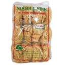 VN 越南蛋面 细 400g | VN Egg Noodle Thin Mi Trung thuong hang 400g