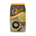 泰国 黑糯米 1kg | Q Rice Black Glutinous Rice 1kg
